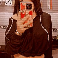 claret_abril
