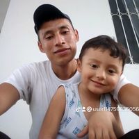 jhonjairobernalcasallas