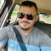 eleonealvesalves