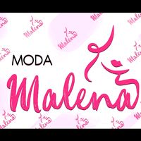 moda.malena