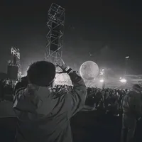 original sound - stiv_xo