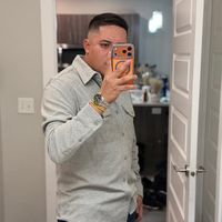 eltimon_rm