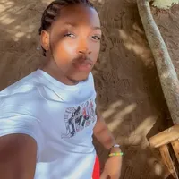 original sound - melvin_urkel