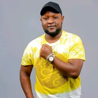 original sound - nyamwembe_omoticha