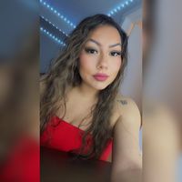 yesi_nava01