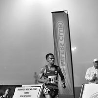 anthonytimmytimoteus5k