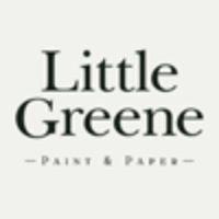 original sound - Little Greene