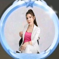 chanita_v1