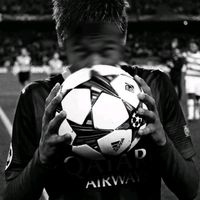 persona1914