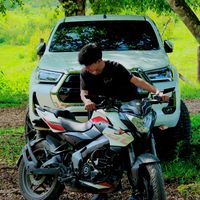 yaxcal_18