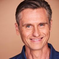 original sound - Lincoln Hoppe