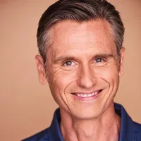 never told anyone this before