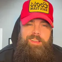 You and Me by Yelawolf