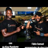 kingmandume.suplementos