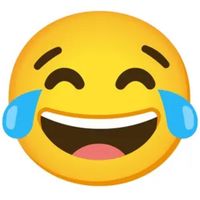 jecsonportilloportillo