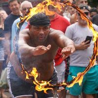 mestre_ligeirinho_show