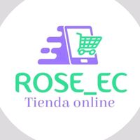 roseecmayoristas