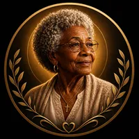 original sound - mamaevelyn27