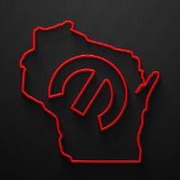 wisconsin_mopar