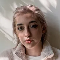 original sound - taniagzr