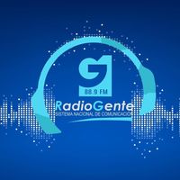 radiogentelp