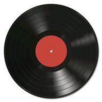 m_d_musica