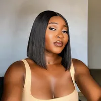 original sound - gyftfrancis