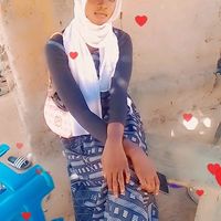 anne.abdramane