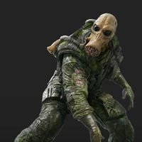 rainbow_six_seige_2021