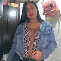 vanessa_bg03