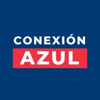 conexionazulcl