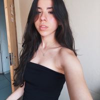 marilasala