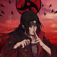 anime_.draw._