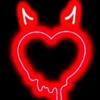 original sound - mariacb923