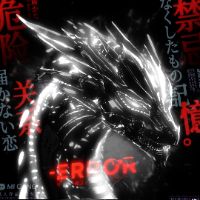 original sound - ♡ Mad Dragon ♡