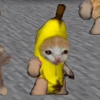 _ukon_no_chikara_