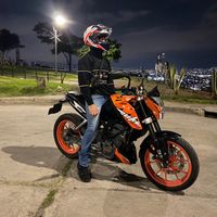 richicruz629