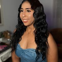 emiverde_