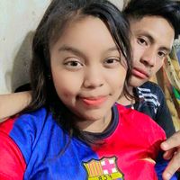 fcbarcelonjdyt3visca