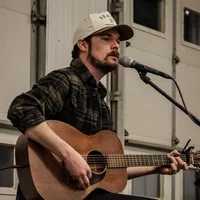 Heavens Lucky to Have You