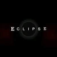 original sound - ecli.pse1