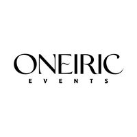 oneiricevents