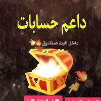 zidan._11