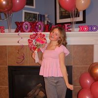 your.girl.morgan1
