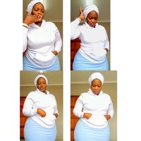 boikhutsoshatadichuene