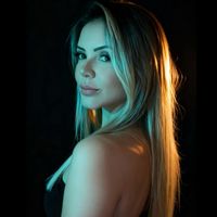 michelle_bsf