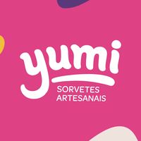 yumisorvetes