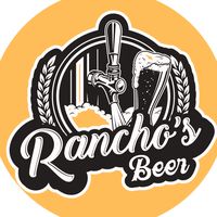 ranchosbeer_7315