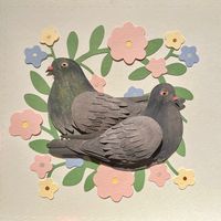 themessengerpigeons