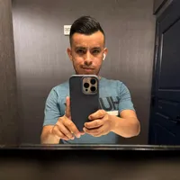 original sound - luis_castillo1586